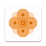 Logo of Cloudberry android Application 